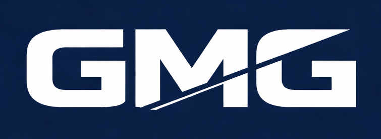 GMG